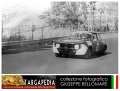78 Alfa Romeo Giulia GTA Bellomare - Centonze (1)